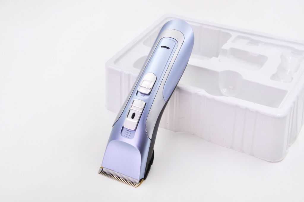 high quality newest hair clipper manufacturer