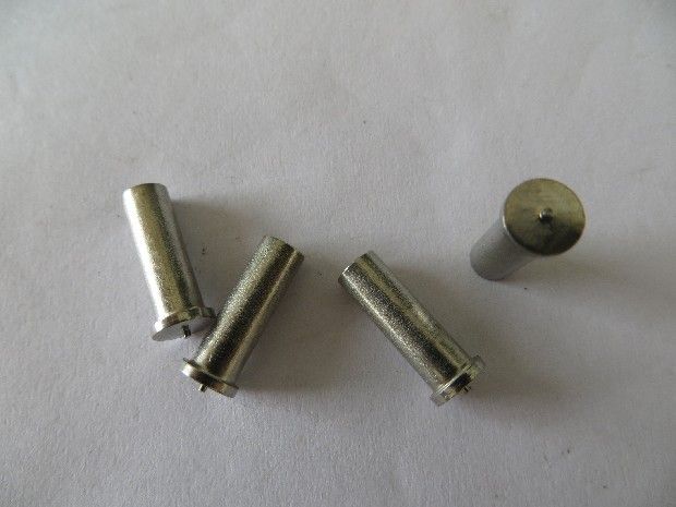 china stainless steel /brass welding stud