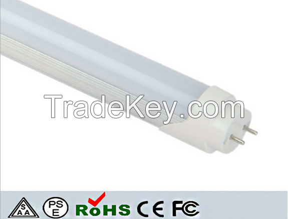 Led Tube