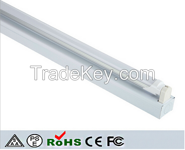 Led Tube