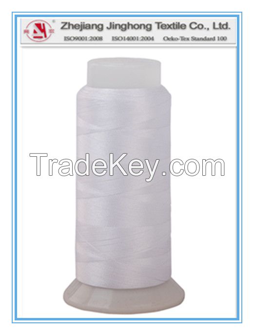 Viscose Rayon Embroidery Thread