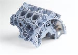 Rapid prototyping/CNC machining/SLA/SLS/vacuum casting/aluminum extrusion