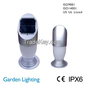 solar led garden lighting, solar outdoor lighting, led solar lighting