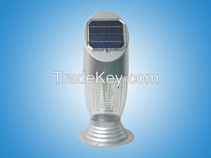 solar led garden lighting, solar outdoor lighting, led solar lighting