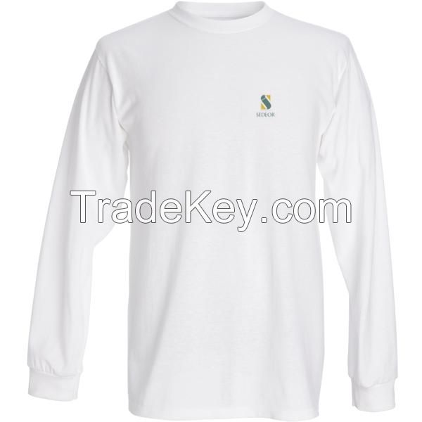 SEDEOR SWEATSHIRTS