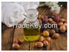 Argan Oil