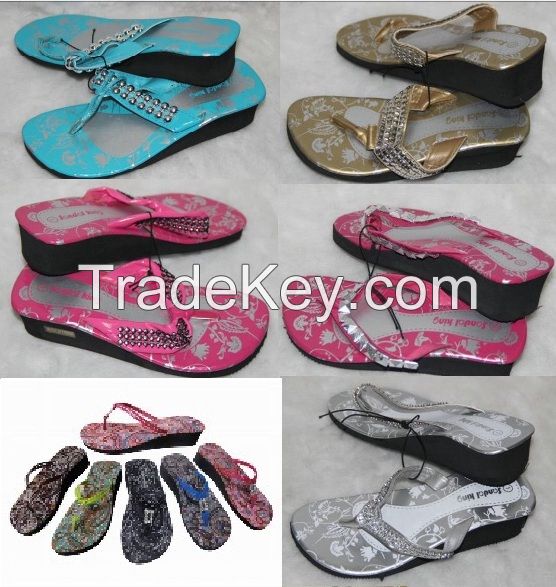 Women Casual Footwear Shoes