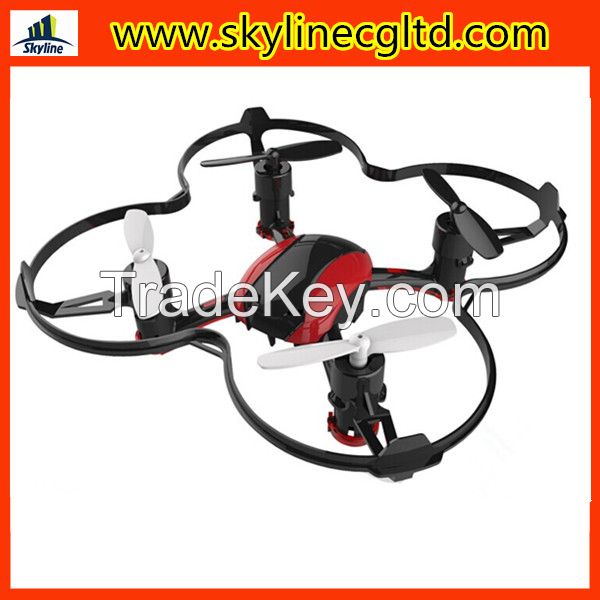 2.4G 6D gyroscope mini drones drone octocopter drones quadcopter toy