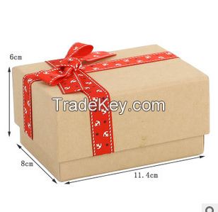 chipboard suitcase box,paperboard pringting box,accept customized