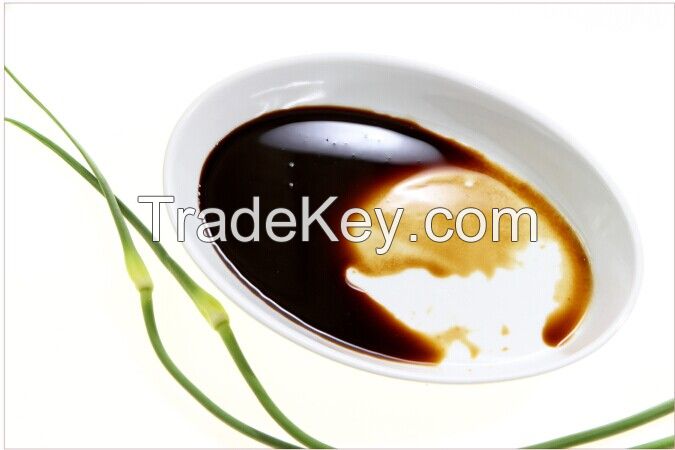 Mushroom Extract Wholesale