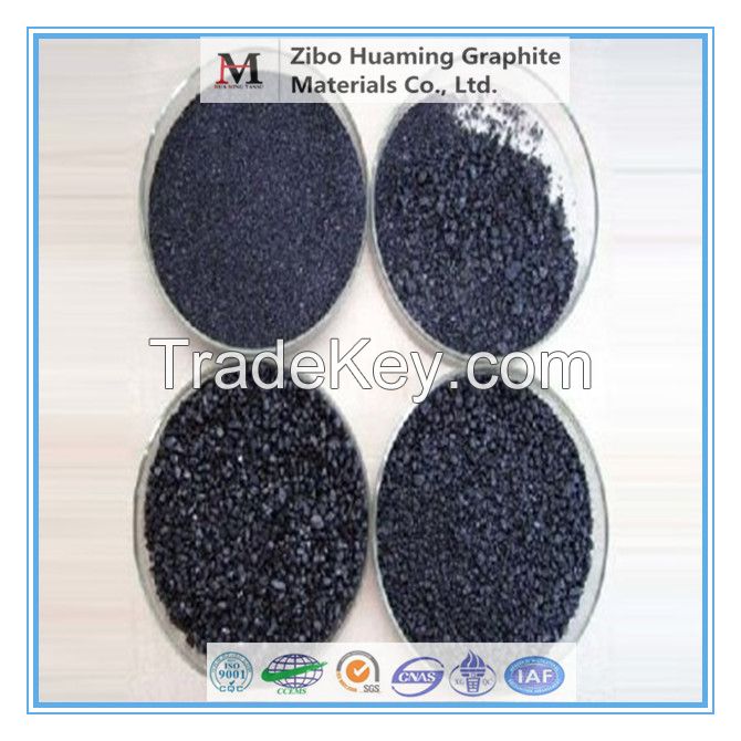 graphite crucibles/ graphite crucibles for sales with good price