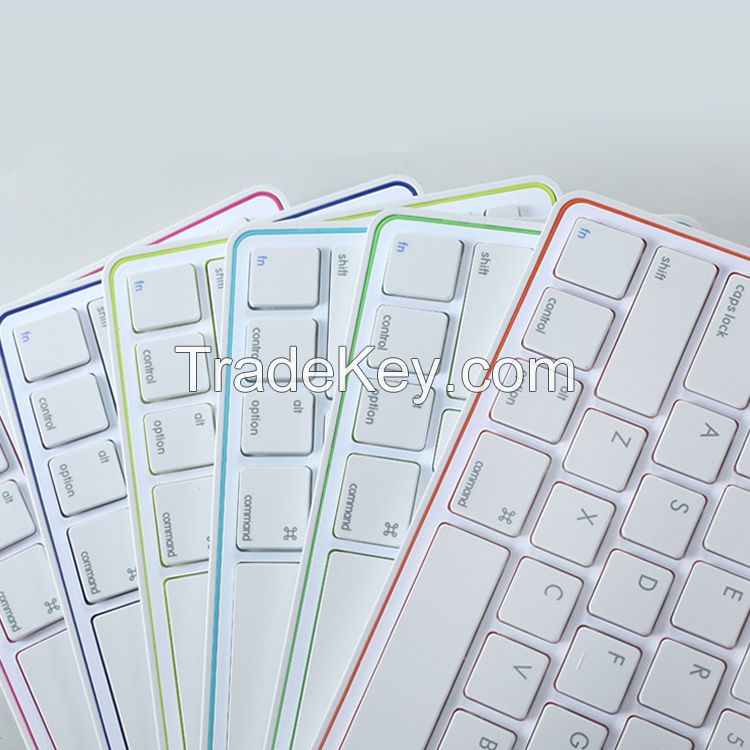 Bluetooth Keyboard