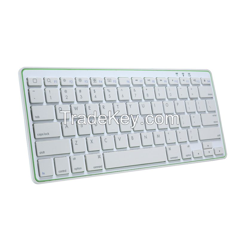 Bluetooth Keyboard