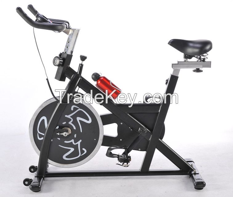 Spinning Bike