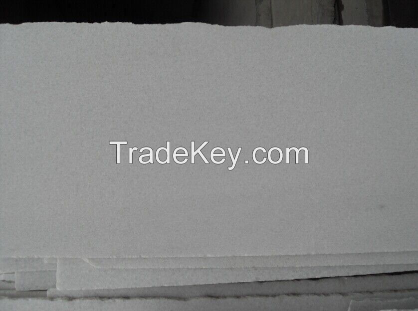 China Crystal White Marble,Natural White Marble Slabs &amp; Tiles, Pure White Marble