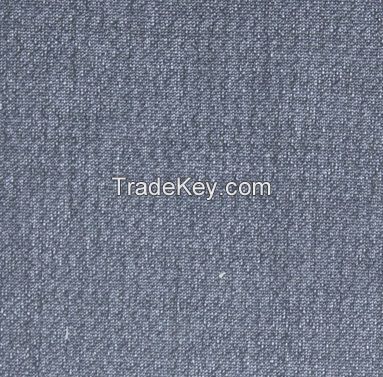 Woven Double-DOT Fusible Interlining (W75D)