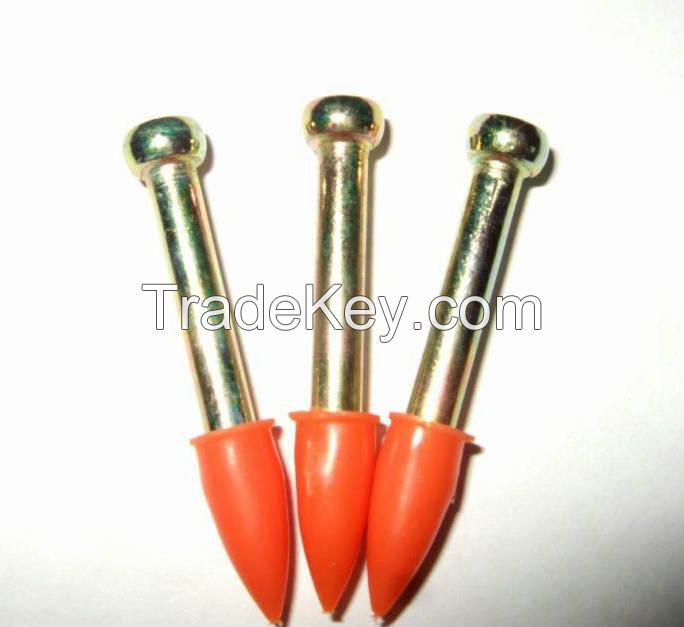 HPD1/4 Series High-speed Drive Pins