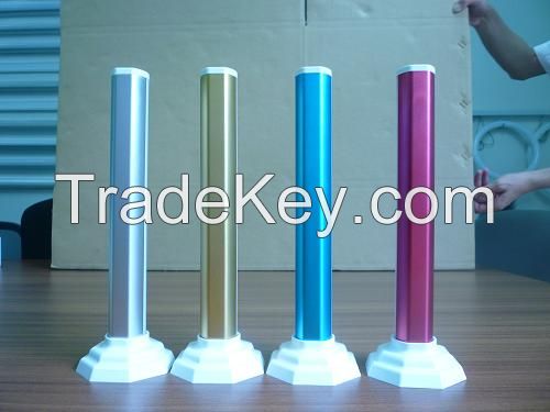 LED electric torch