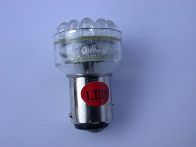 led bulb