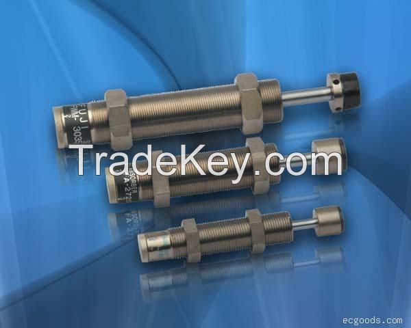 FUJI SEIKI shock absorbers