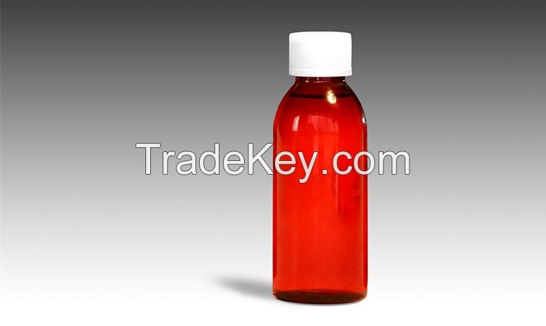 hdpe bottles for pharmaceutical packing