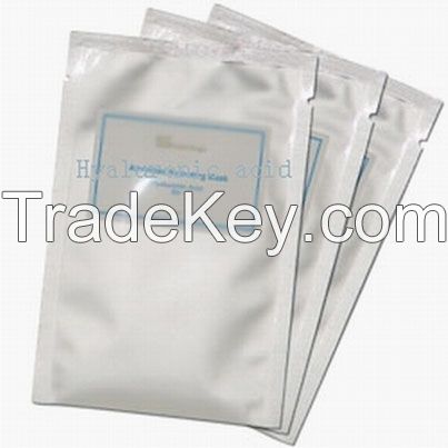 hyaluronic acid cosmetic grade