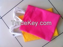 Loop Handle Bag