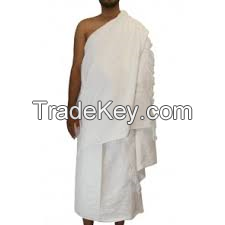 ihram