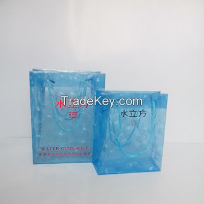 protection bag 100301