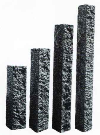 Basalt