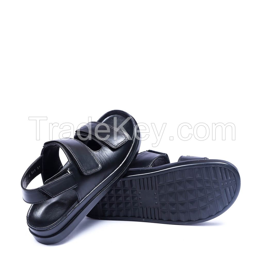 Men Sandals