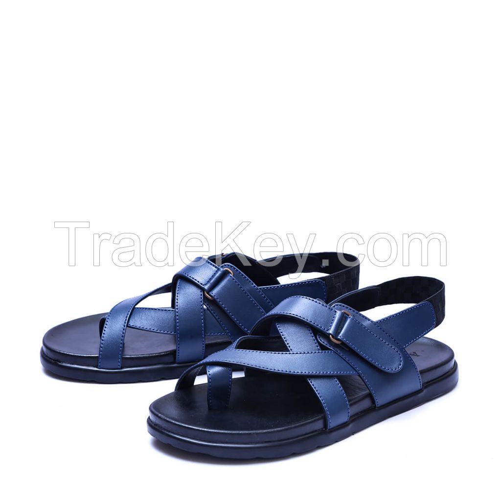 Men Sandals