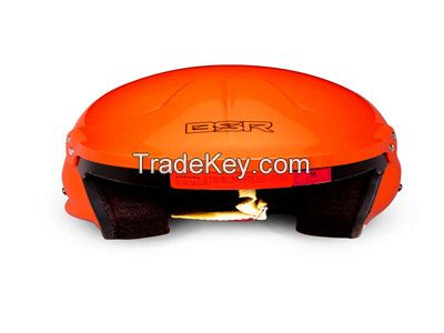 2014Top selling helmet for car rally race FIA8858-2010 and SNELL SAH2010 rated