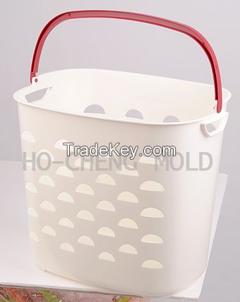 laundry basket