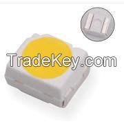 Led Lamp SMD3528