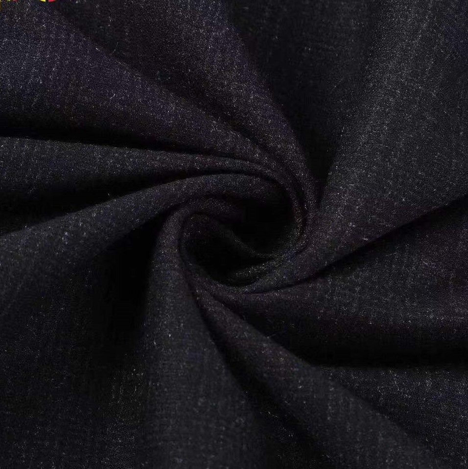 High quality TR suiting fabric