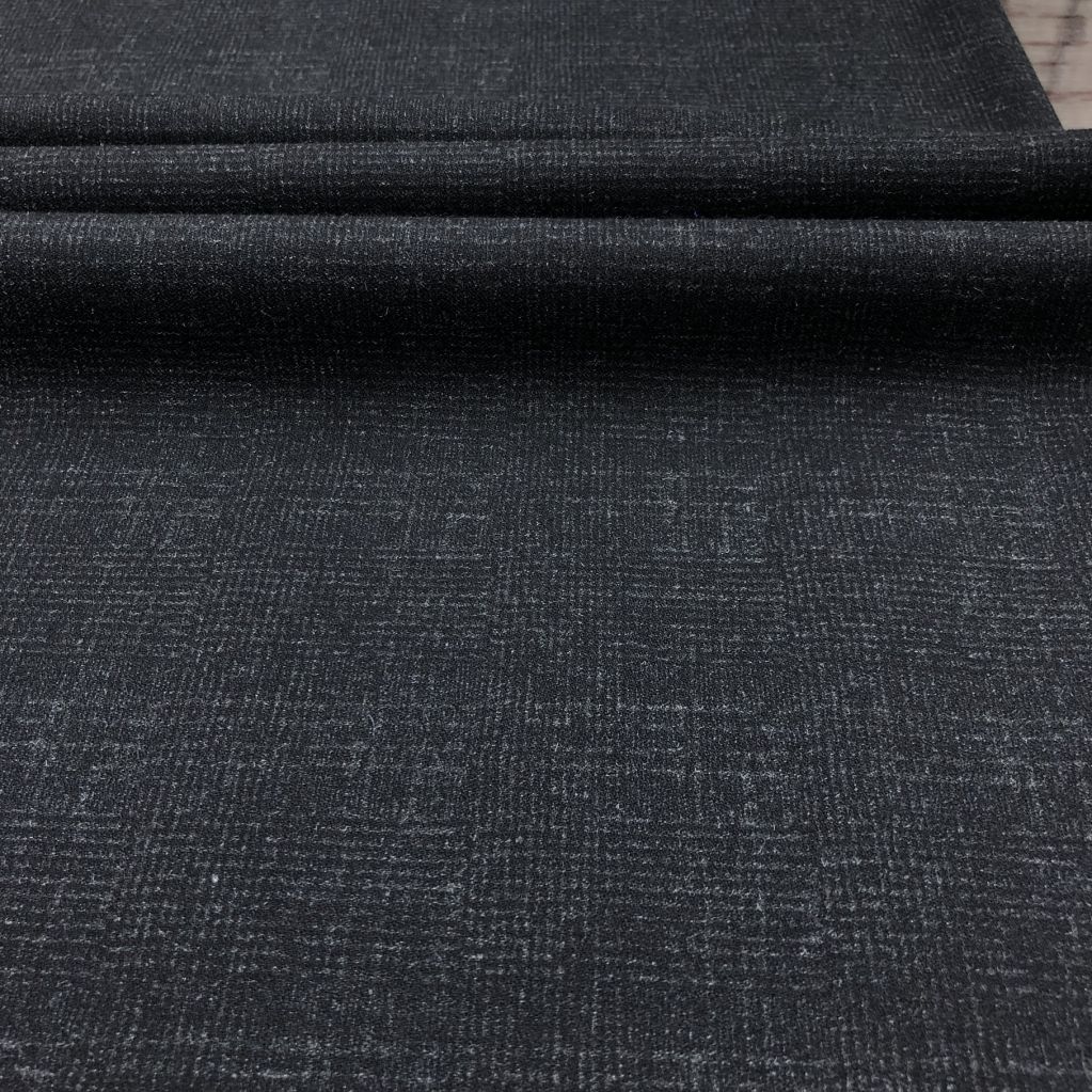 High quality TR suiting fabric