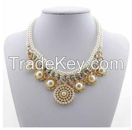 Necklace For Women