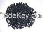 High Carbon Graphite Powder