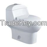 Toilet  A8006