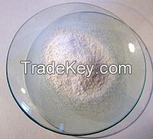 Potassium iodate-BP, 99-101%