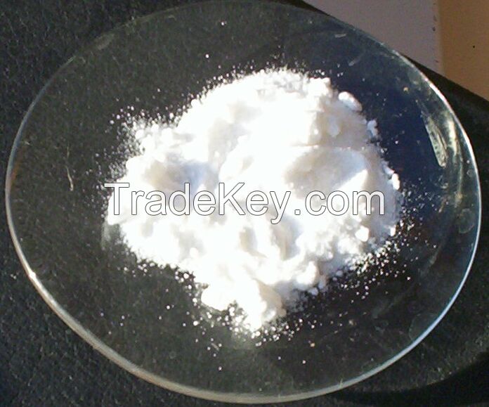 Sodium iodide-BP, 99.5-100.5%