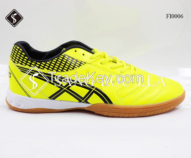 soccer indoor shoes, soccer outdoor shoes, football shoes, men shoes, sport shoes,athletic shoes