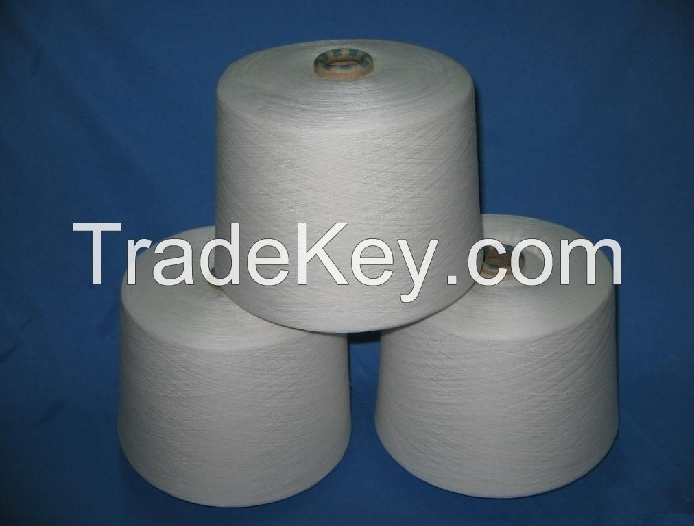 Polyester filament yarn POY DTY FDY 