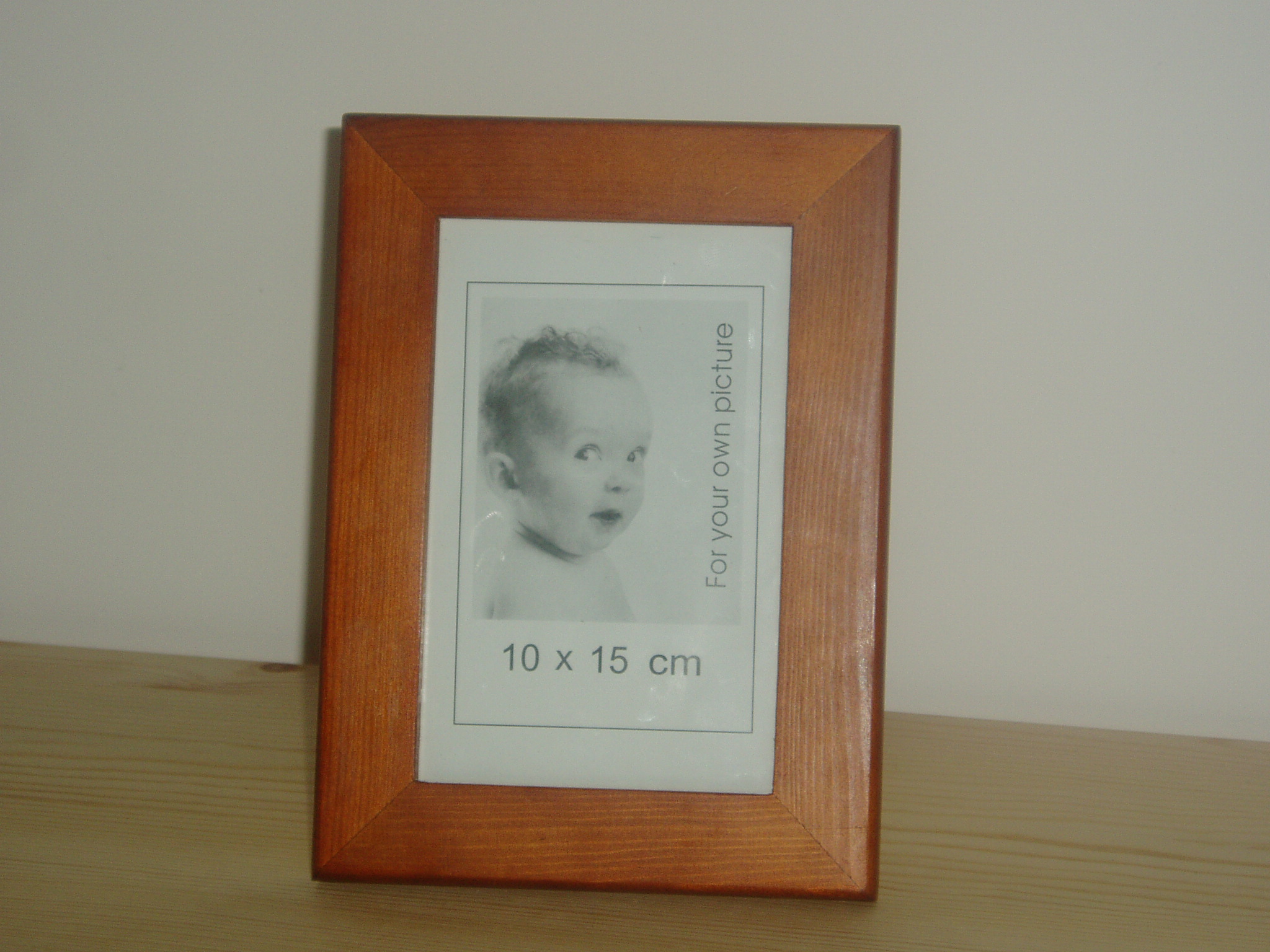 photo frame