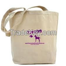 HOTEST 2014 COTTON SHOPPING BAG