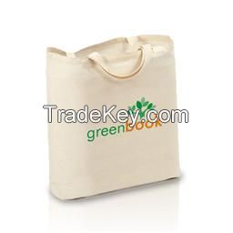 BEST COTTON CANVAS BAG