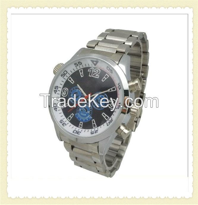 Men Alloy Watches