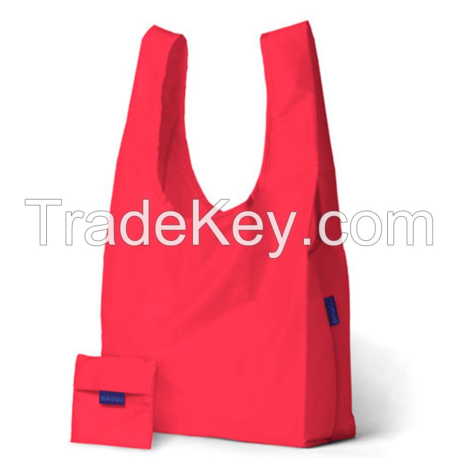 Factory Supply Various kinds of High Quality Cheap Shopping Tote Bags