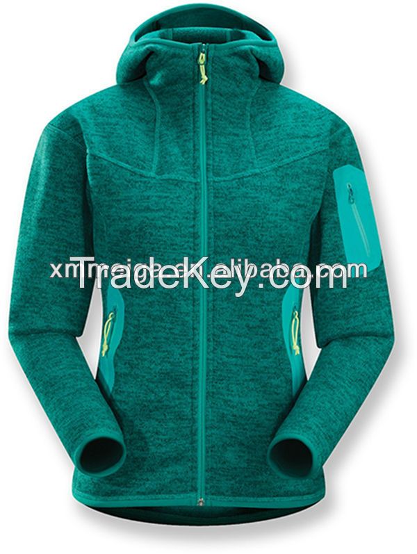 women hoodies